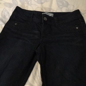 Women’s jeans